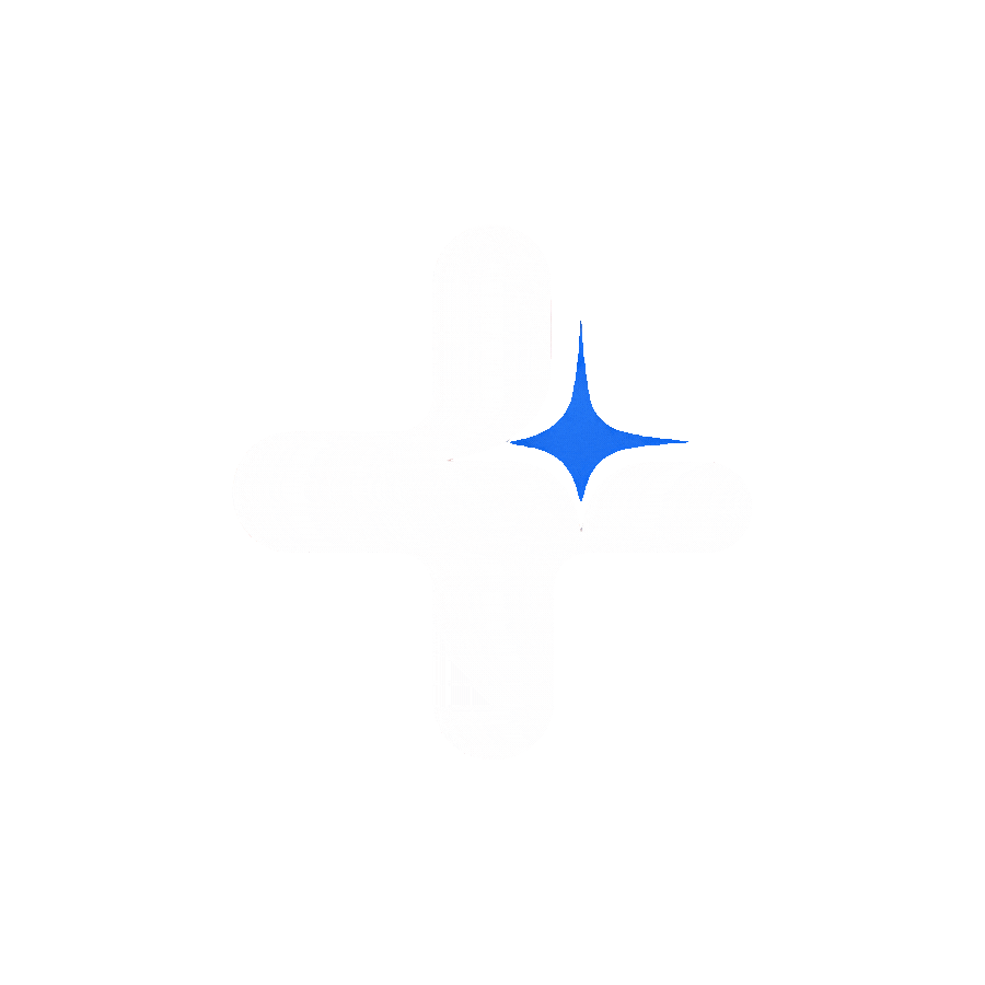 SoonaPay Plus